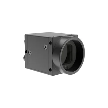 HD 20MP USB3.0 19.5 FPS mašina vizija Valcavimo kameros pramonės patikrinimas 1