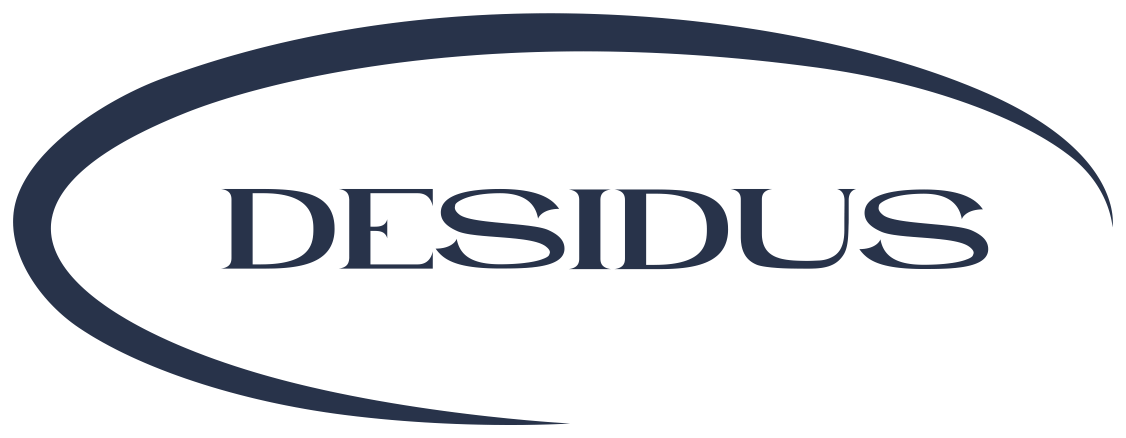 DESIDUS